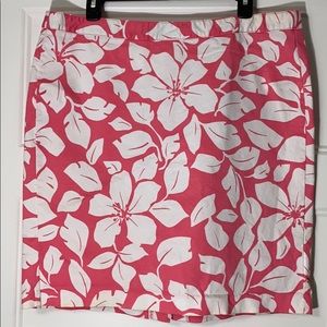 Old Navy Women’s Skirt